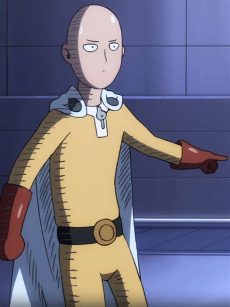 saitama xxx|New Videos Tagged with saitama (one punch) (31)